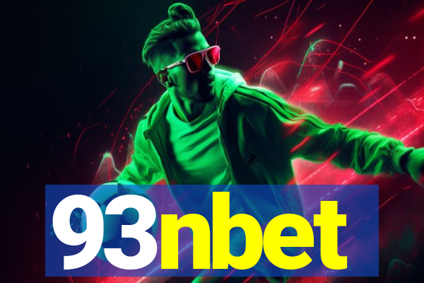 93nbet