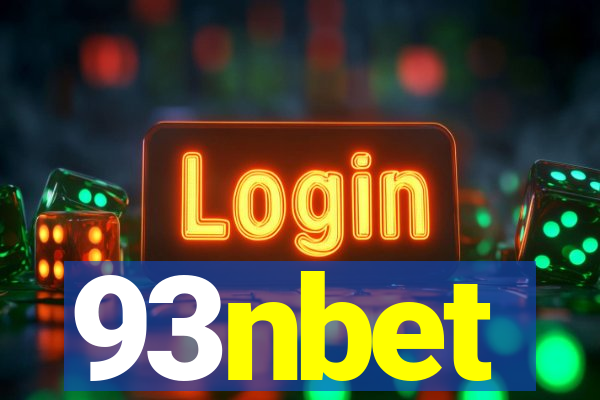 93nbet