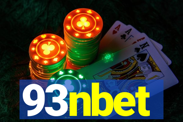 93nbet