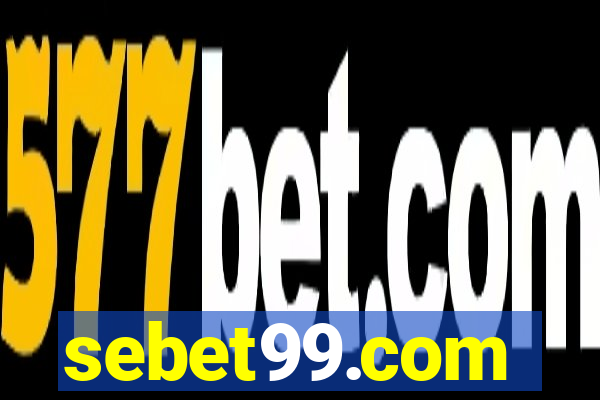 sebet99.com