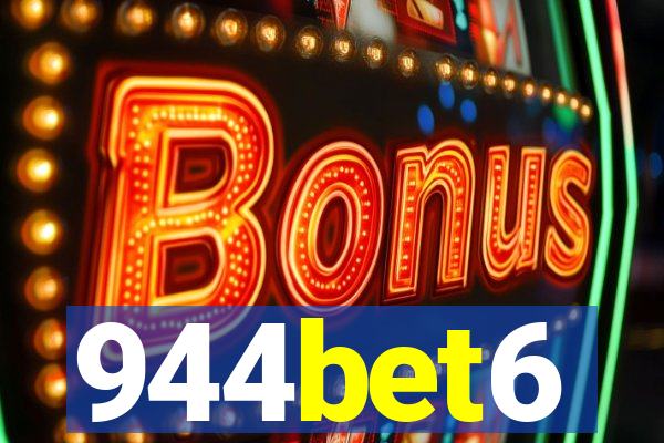 944bet6