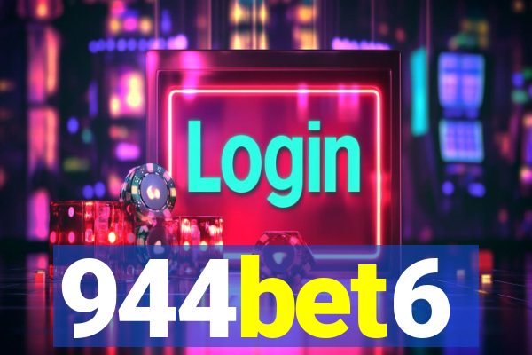 944bet6