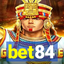 bet84
