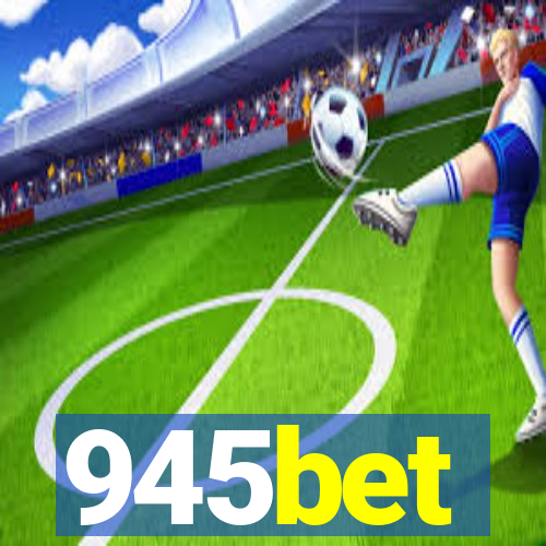 945bet