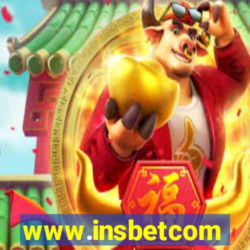 www.insbetcom