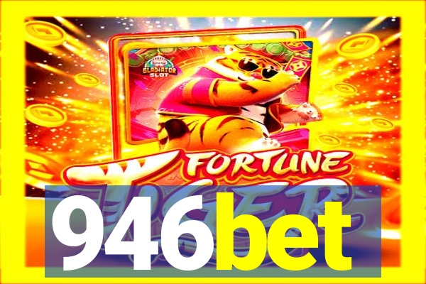 946bet