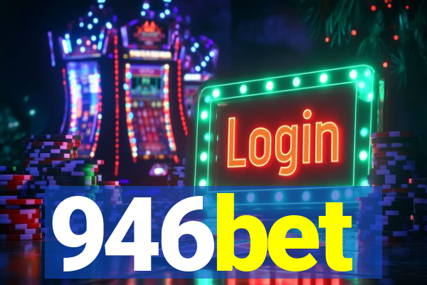 946bet