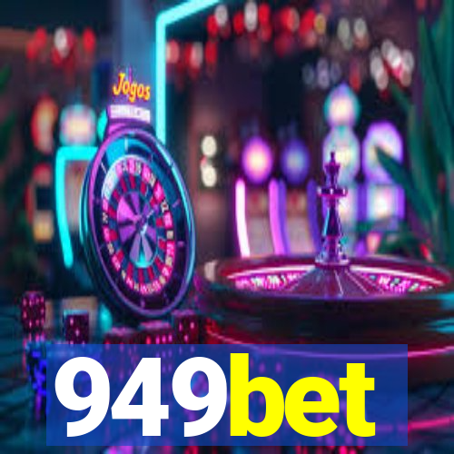 949bet