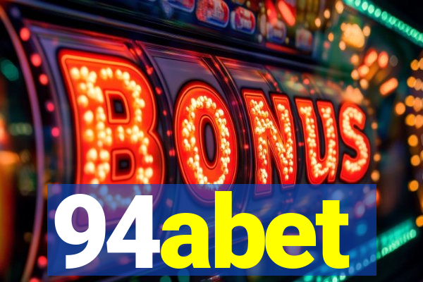 94abet