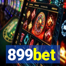 899bet