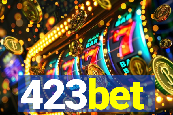 423bet
