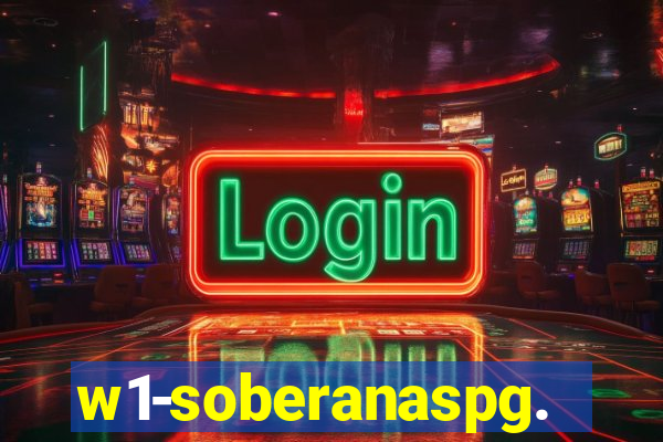 w1-soberanaspg.com