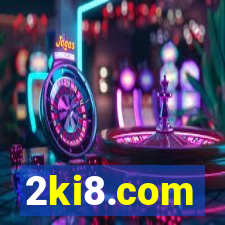 2ki8.com