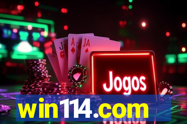win114.com