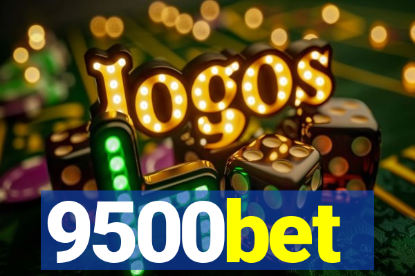 9500bet