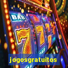 jogosgratuitos