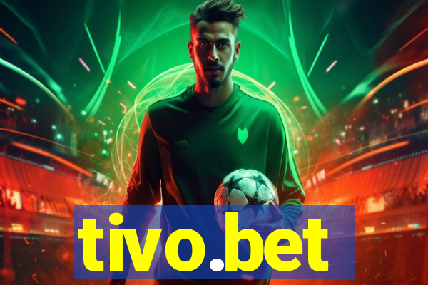 tivo.bet