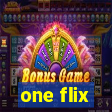 one flix