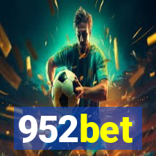 952bet