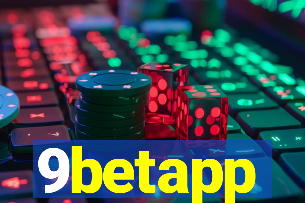 9betapp