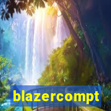 blazercompt