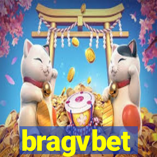bragvbet