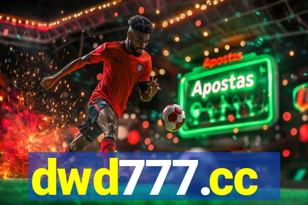 dwd777.cc