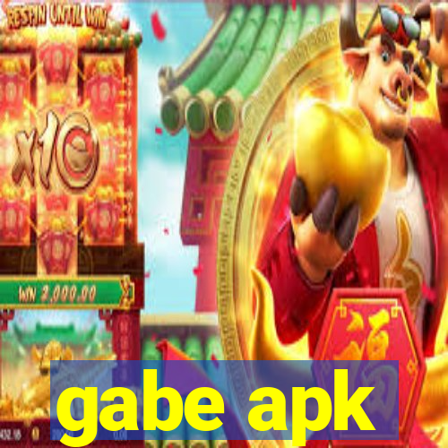 gabe apk