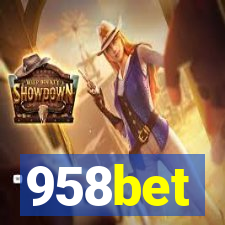 958bet