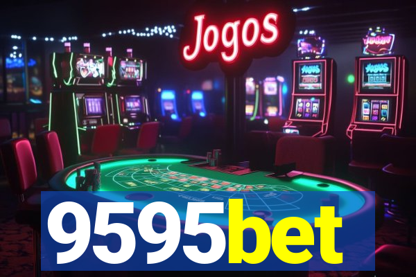 9595bet