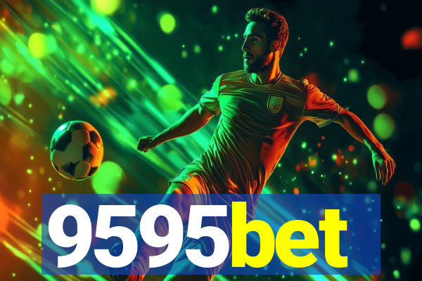 9595bet