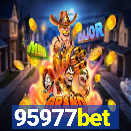 95977bet