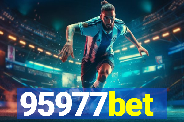 95977bet