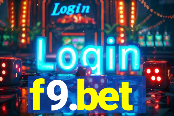 f9.bet
