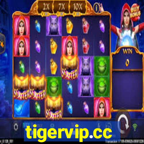 tigervip.cc