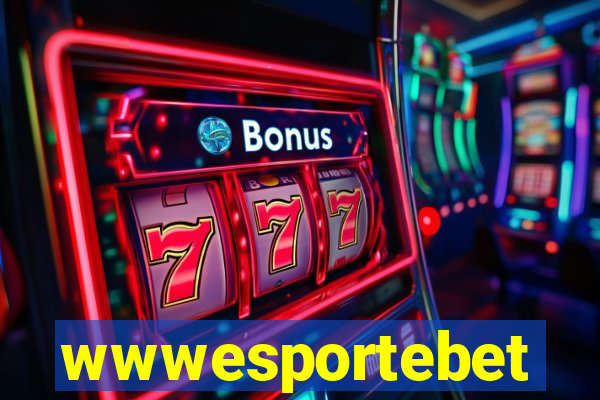 wwwesportebet