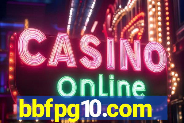 bbfpg10.com