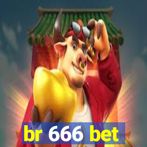br 666 bet