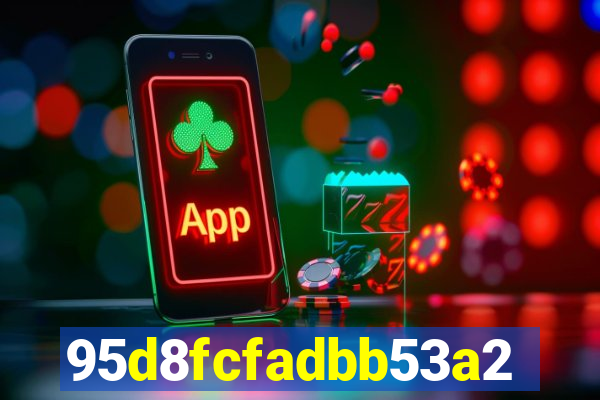 312bet com login