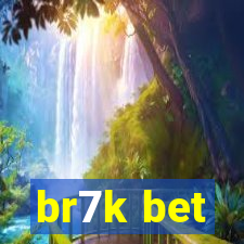 br7k bet
