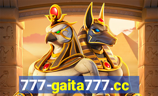 777-gaita777.cc