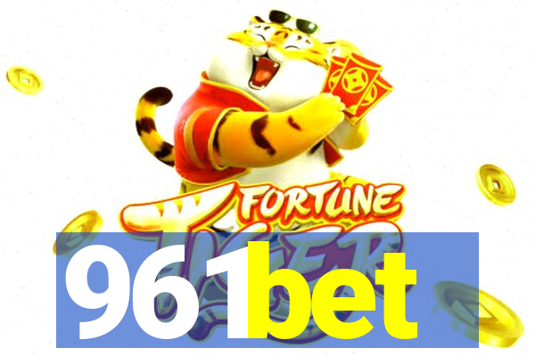 961bet