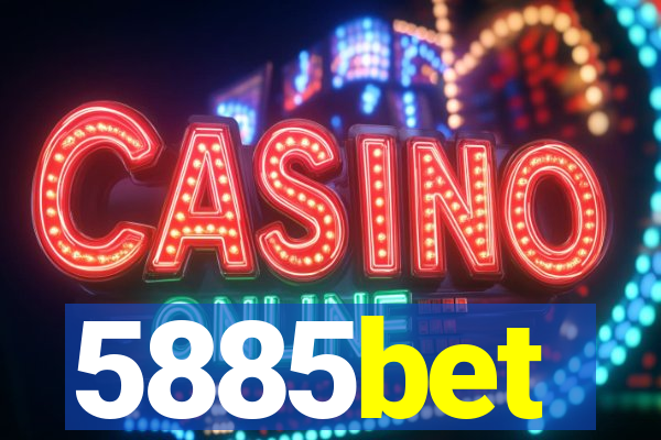 5885bet