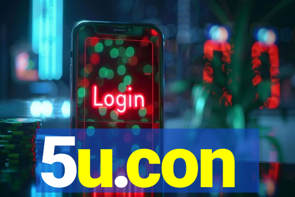 5u.con