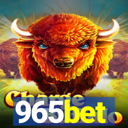 965bet