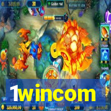 1wincom