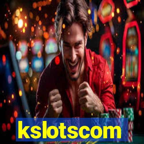 kslotscom
