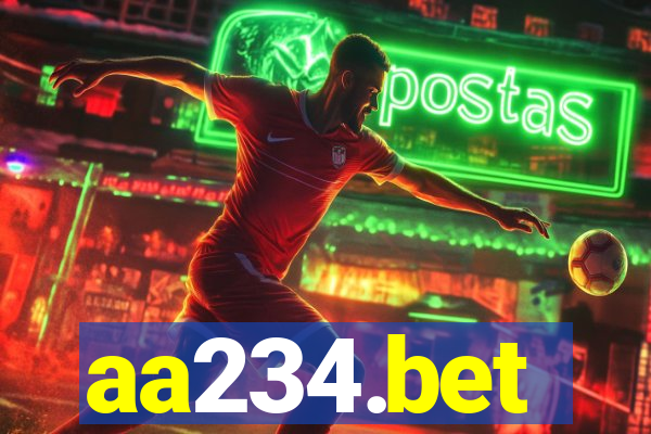 aa234.bet