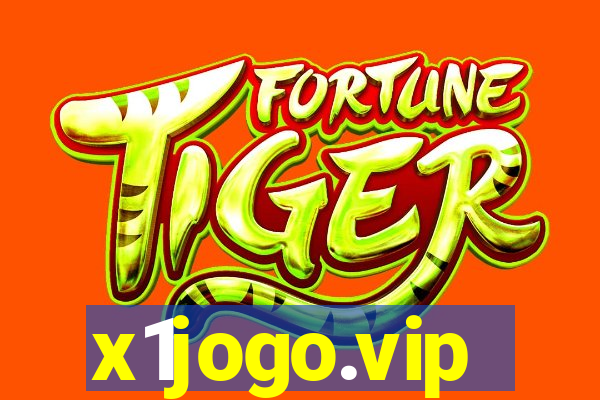 x1jogo.vip