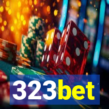 323bet